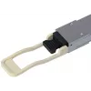 Μονάδα πομποδέκτη οπτικών ινών BlueOptics 60173-BO QSFP 150m