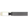 Μονάδα πομποδέκτη οπτικών ινών BlueOptics 60173-BO QSFP 150m