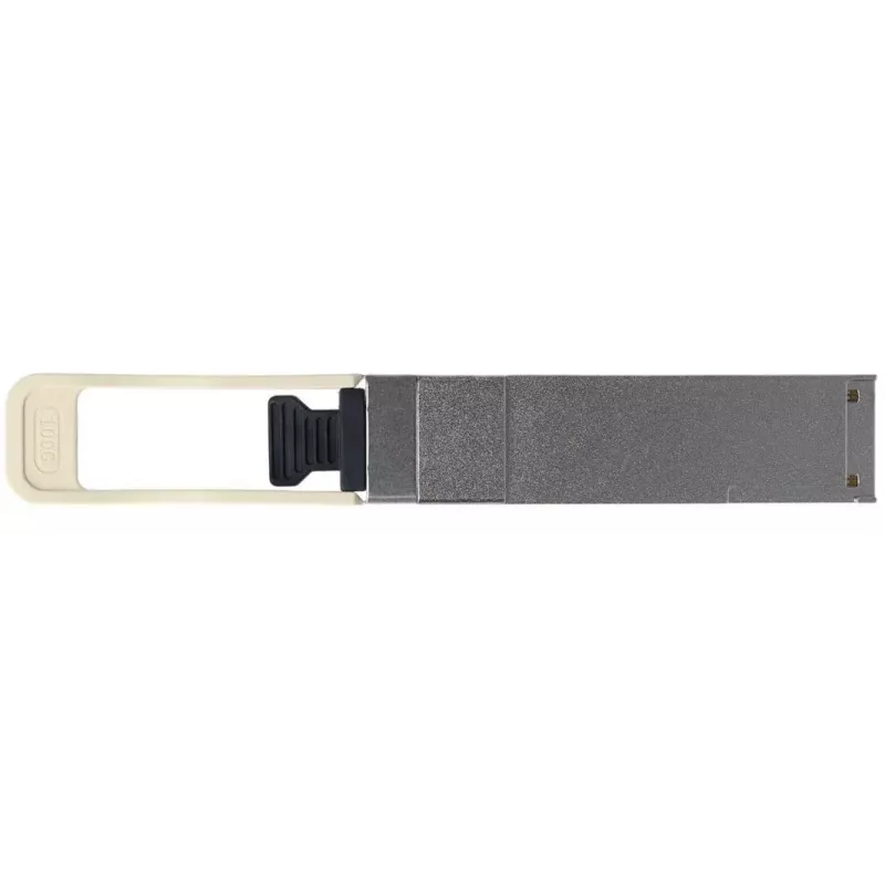 Μονάδα πομποδέκτη οπτικών ινών BlueOptics 60173-BO QSFP 150m