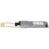 Μονάδα πομποδέκτη οπτικών ινών BlueOptics 60173-BO QSFP 150m