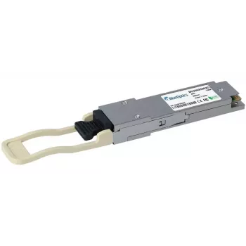 Μονάδα πομποδέκτη οπτικών ινών BlueOptics 60173-BO QSFP 150m