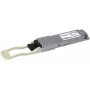 Μονάδα πομποδέκτη οπτικών ινών BlueOptics 60173-BO QSFP 150m