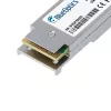 Μονάδα πομποδέκτη οπτικών ινών BlueOptics 60174-BO QSFP 10000 m