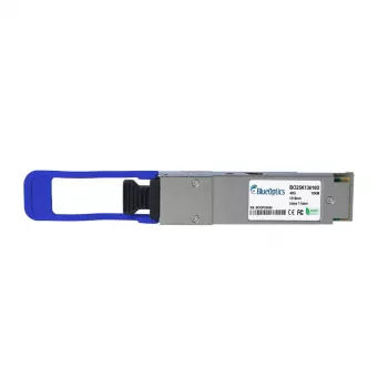Μονάδα πομποδέκτη οπτικών ινών BlueOptics 60174-BO QSFP 10000 m