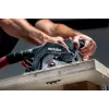 Πριόνι Metabo KS 18 LTX 57