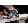 Πριόνι Metabo KS 18 LTX 57