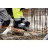 Γωνιακός τροχός Metabo W 18 L 9-125