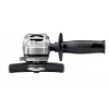 Γωνιακός τροχός Metabo W 750-115