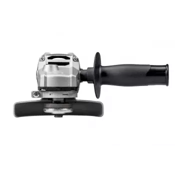 Γωνιακός τροχός Metabo W 750-115