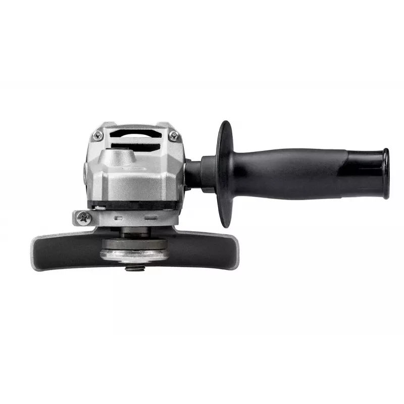 Γωνιακός τροχός Metabo W 750-115