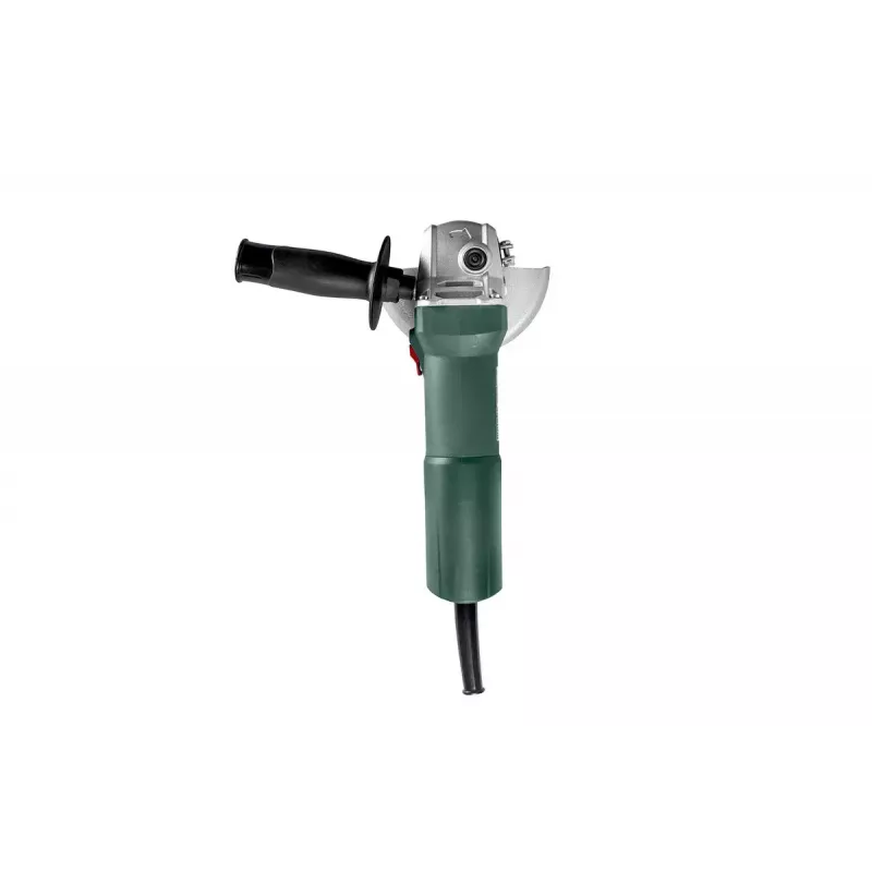 Γωνιακός τροχός Metabo W 750-115