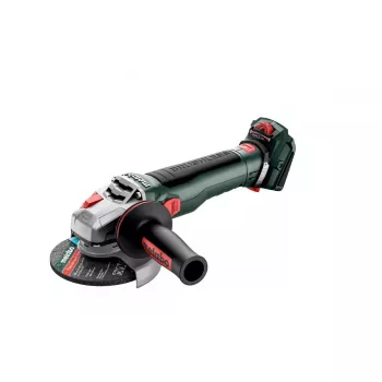 Γωνιακός τροχός Metabo 613057850