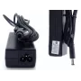 Τροφοδοτικό HP 613152-001 εσωτερικού χώρου 65 W μαύρο