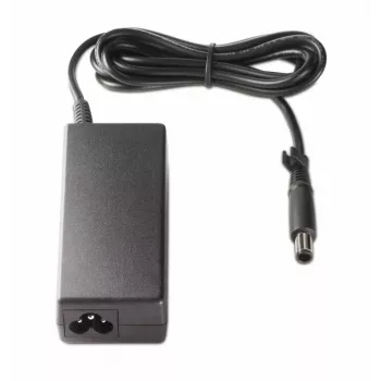 Τροφοδοτικό HP 613153-001 90 W