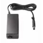 Τροφοδοτικό HP 613153-001 90 W