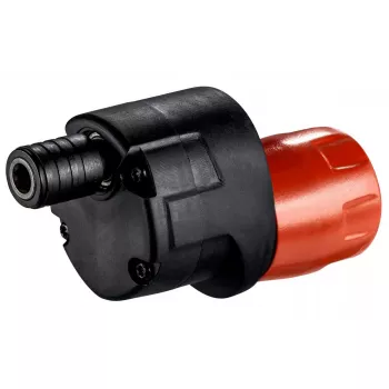 Εξάρτημα προσαρτήματος τρυπανιού Metabo 627234000
