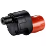 Εξάρτημα προσαρτήματος τρυπανιού Metabo 627234000