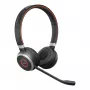 Ακουστικά Jabra EVOLVE 65 UC Stereo