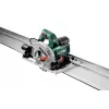 Πριόνι Metabo KS 55 FS SET