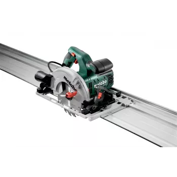 Πριόνι Metabo KS 55 FS SET