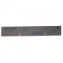 Κασέτα τόνερ Dynabook T-FC65E-K 1 τεμ. γνήσια μαύρη