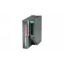 Siemens 6EP1931-2DC21 αδιάλειπτη παροχή ισχύος (UPS)