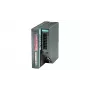 Siemens 6EP1931-2EC21 αδιάλειπτη παροχή ισχύος (UPS)