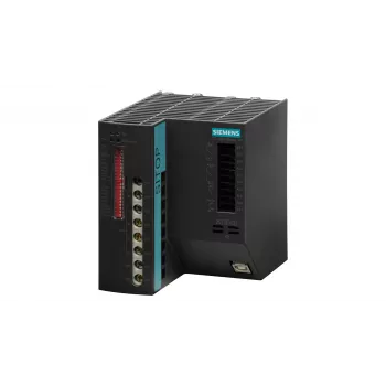Siemens 6EP1931-2FC21 αδιάλειπτη παροχή ισχύος (UPS)