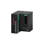 Siemens 6EP1931-2FC21 αδιάλειπτη παροχή ισχύος (UPS)