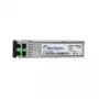 Μονάδα πομποδέκτη SFP BlueOptics 6GK59911AE308AA0-BO 1250 Mbit/s