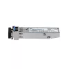 Μονάδα πομποδέκτη SFP BlueOptics 6GK60008FE600AA0-BO 155 Mbit/s