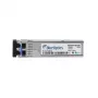 Μονάδα πομποδέκτη SFP BlueOptics 6GK60008FE620AA0-BO 155 Mbit/s