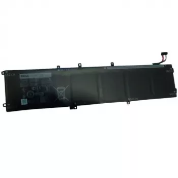 Ανταλλακτικό φορητού υπολογιστή DELL 6GTPY μπαταρία