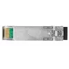 Μονάδα πομποδέκτη SFP+ BlueOptics 6K3Y6-AS-BO 10000 Mbit/s οπτικής ίνας