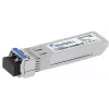 Μονάδα πομποδέκτη SFP+ BlueOptics 6K3Y6-AS-BO 10000 Mbit/s οπτικής ίνας
