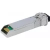 Μονάδα πομποδέκτη SFP+ BlueOptics 6K3Y6-AS-BO 10000 Mbit/s οπτικής ίνας