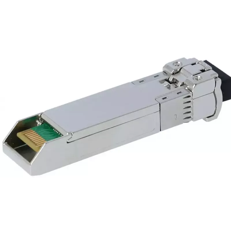 Μονάδα πομποδέκτη SFP+ BlueOptics 6K3Y6-AS-BO 10000 Mbit/s οπτικής ίνας