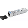 Μονάδα πομποδέκτη SFP+ BlueOptics 6K3Y6-AS-BO 10000 Mbit/s οπτικής ίνας