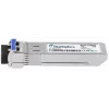 Μονάδα πομποδέκτη SFP+ BlueOptics 6K3Y6-AS-BO 10000 Mbit/s οπτικής ίνας