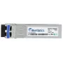 Μονάδα πομποδέκτη SFP+ BlueOptics 6K3Y6-AS-BO 10000 Mbit/s οπτικής ίνας