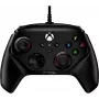 Gamepad HyperX 6L366AA μαύρο USB ενσύρματο για PC Xbox One Series S X