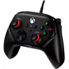 Gamepad HyperX 6L366AA μαύρο USB ενσύρματο για PC Xbox One Series S X