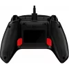 Gamepad HyperX 6L366AA μαύρο USB ενσύρματο για PC Xbox One Series S X