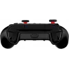 Gamepad HyperX 6L366AA μαύρο USB ενσύρματο για PC Xbox One Series S X