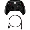 Gamepad HyperX 6L366AA μαύρο USB ενσύρματο για PC Xbox One Series S X