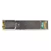 Μονάδα πομποδέκτη SFP BlueOptics 700283872-BO χαλκός 1250 Mbit/s
