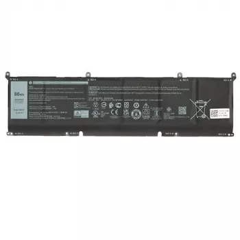 DELL 70N2F ανταλλακτικό φορητού υπολογιστή μπαταρία