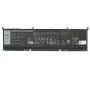 DELL 70N2F ανταλλακτικό φορητού υπολογιστή μπαταρία