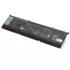 DELL 70N2F ανταλλακτικό φορητού υπολογιστή μπαταρία