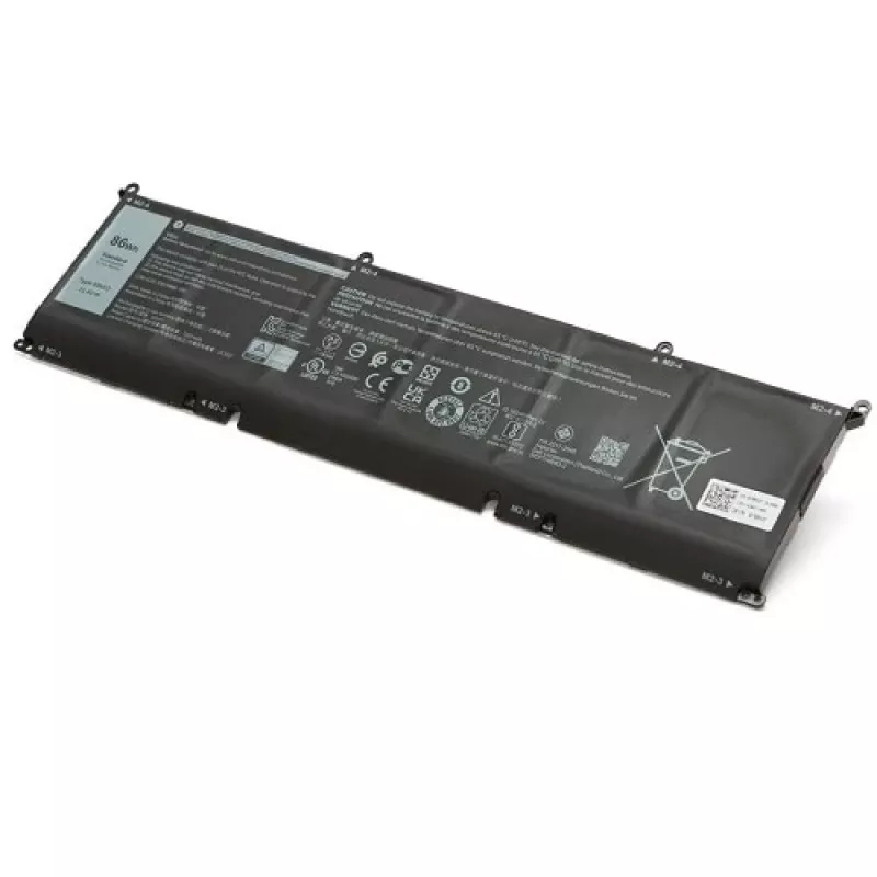 DELL 70N2F ανταλλακτικό φορητού υπολογιστή μπαταρία